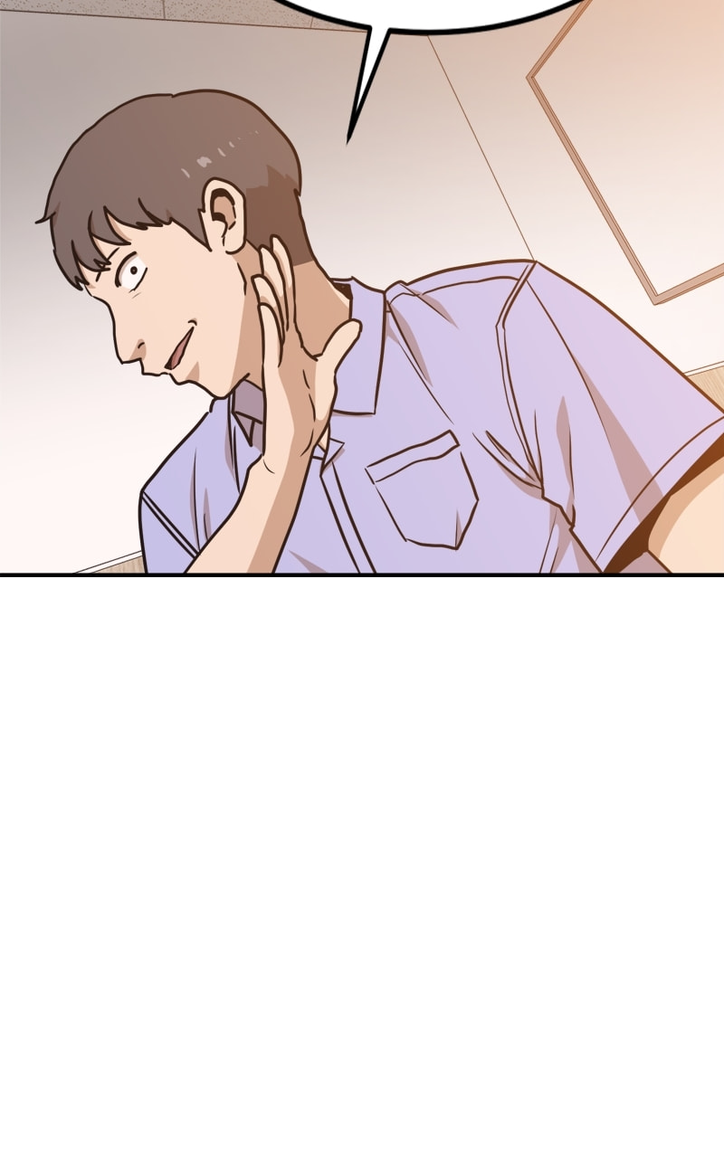 Read Double Click chapter 117 image 124 on Lezhin