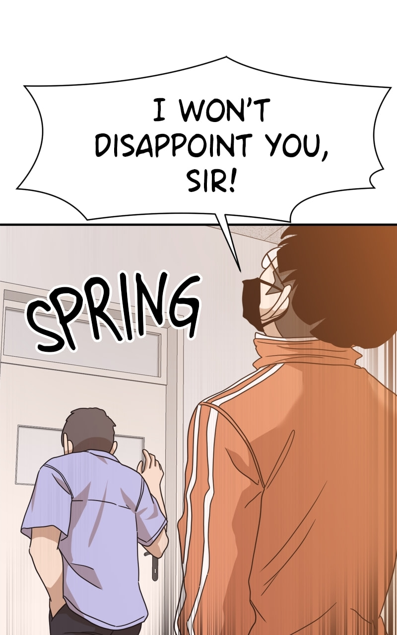 Read Double Click chapter 117 image 127 on Lezhin