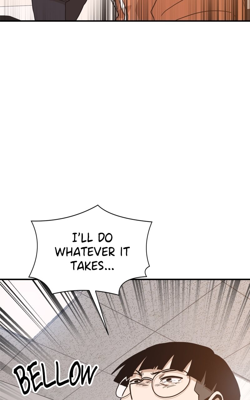 Read Double Click chapter 117 image 128 on Lezhin