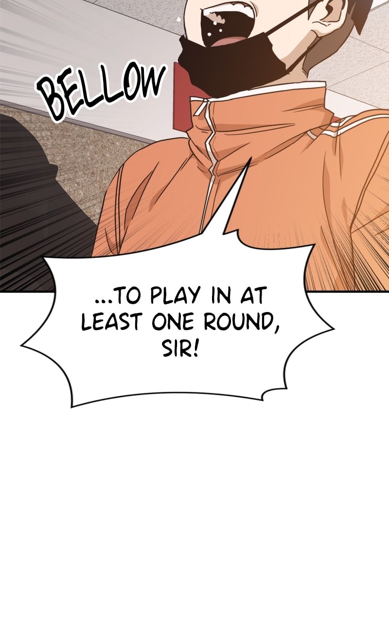 Read Double Click chapter 117 image 129 on Lezhin