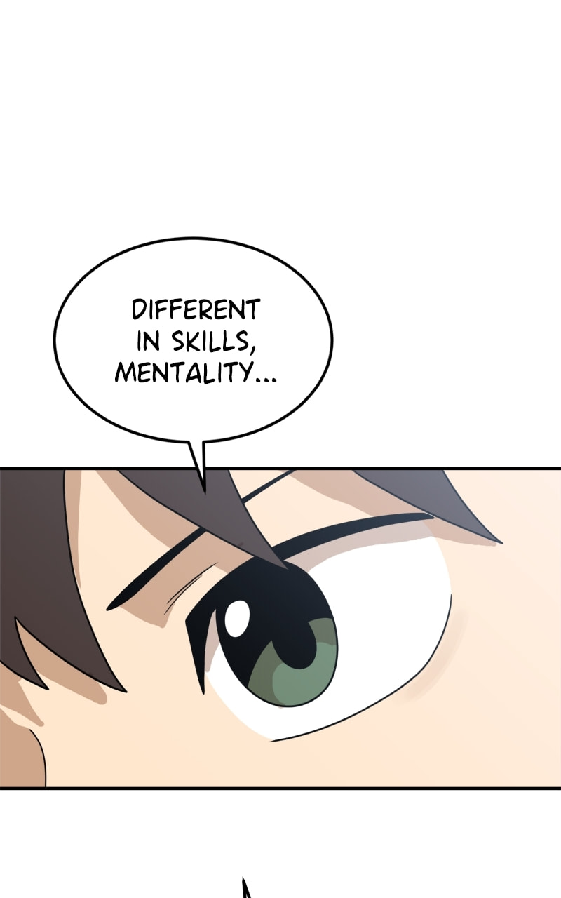 Read Double Click chapter 117 image 13 on Lezhin