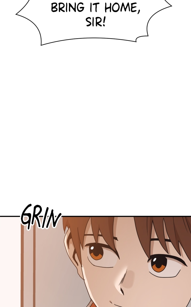 Read Double Click chapter 117 image 131 on Lezhin