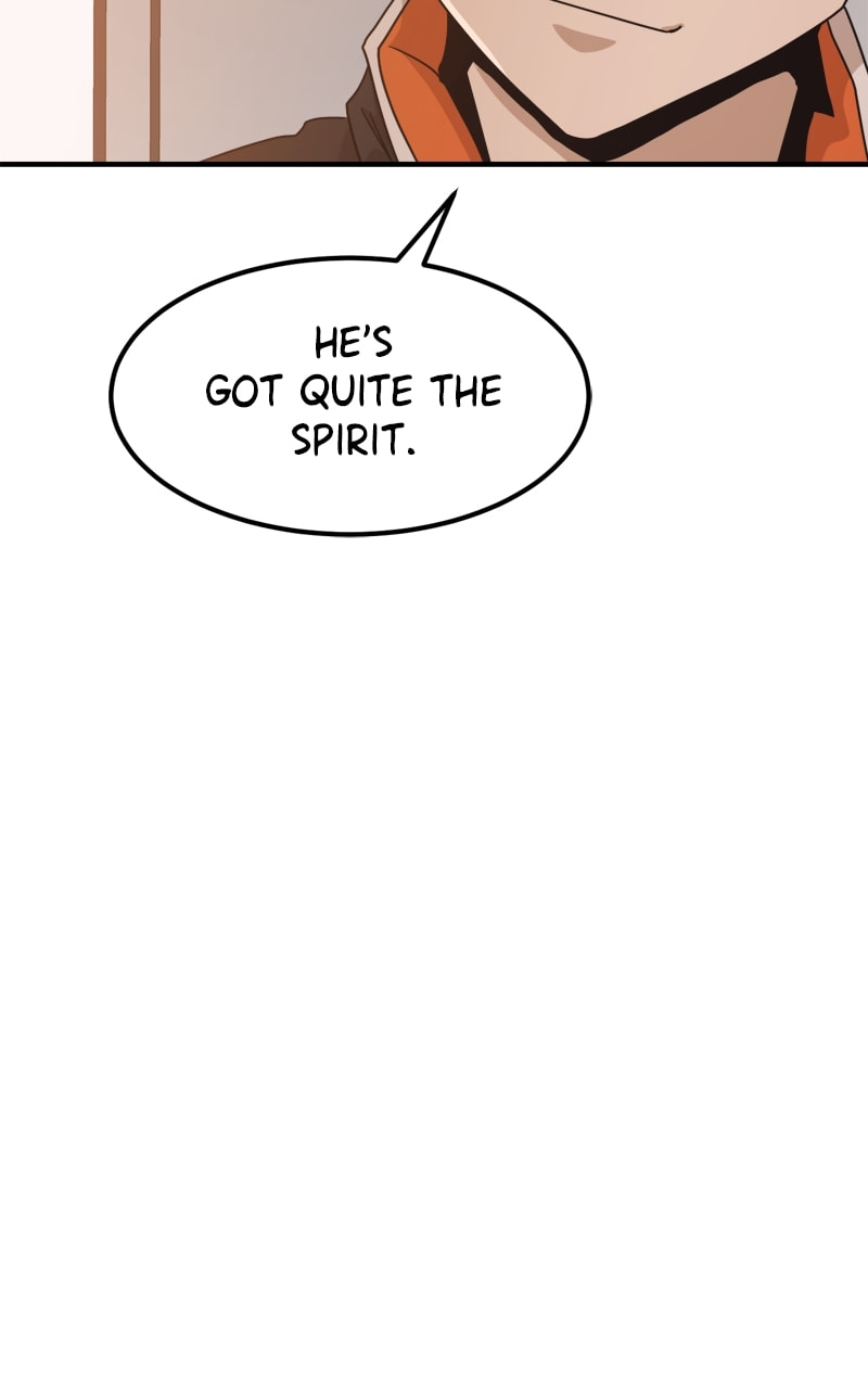 Read Double Click chapter 117 image 132 on Lezhin