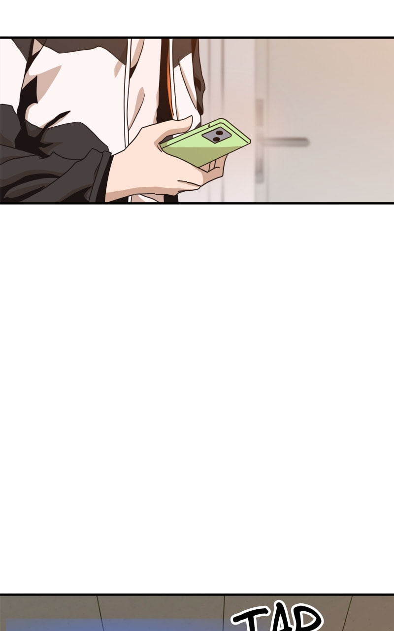 Read Double Click chapter 117 image 133 on Lezhin