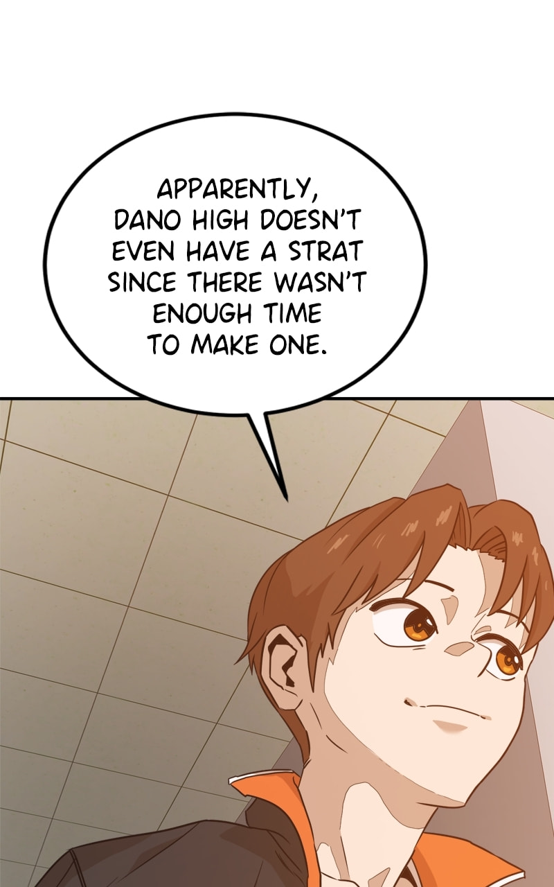 Read Double Click chapter 117 image 136 on Lezhin