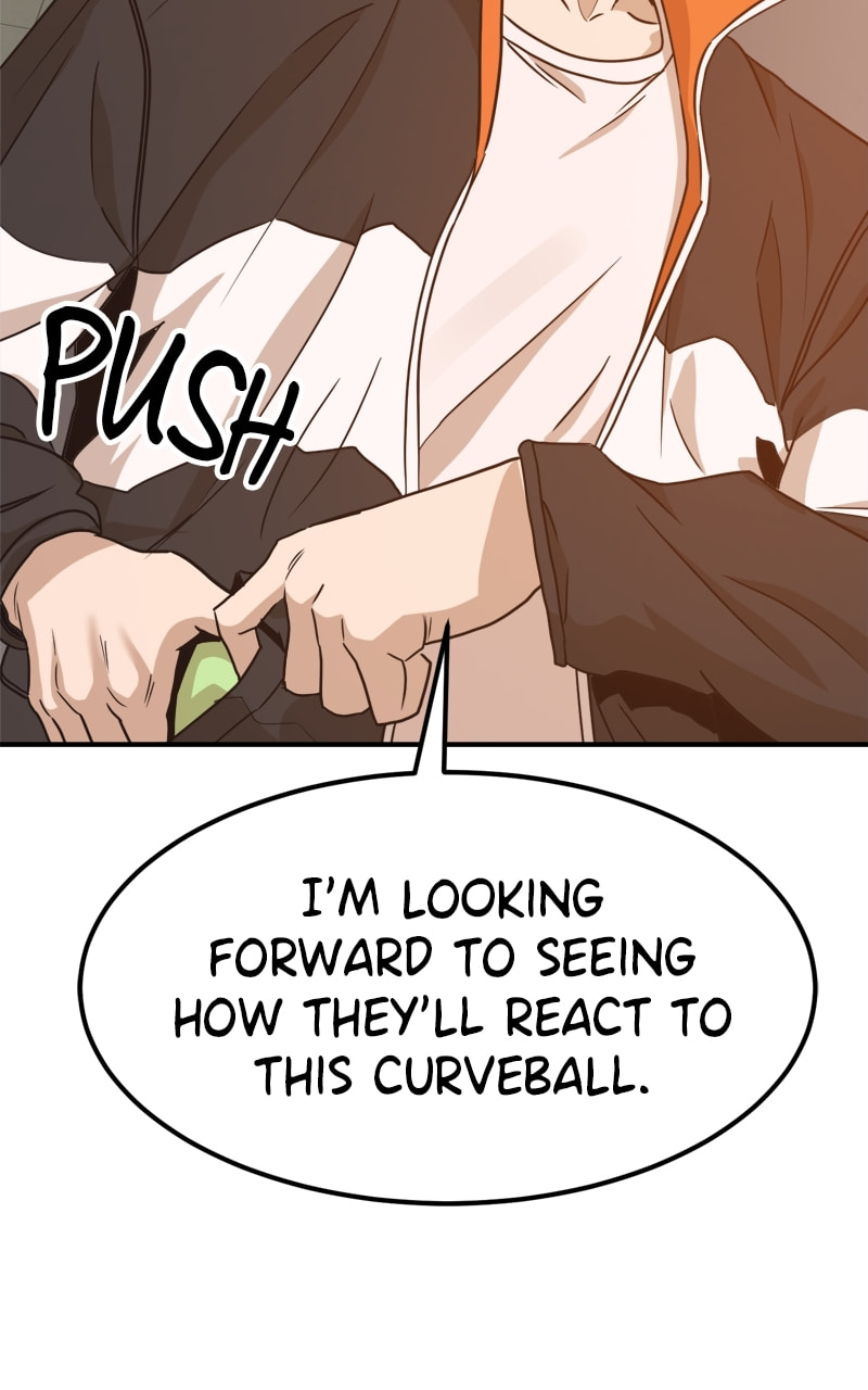 Read Double Click chapter 117 image 137 on Lezhin