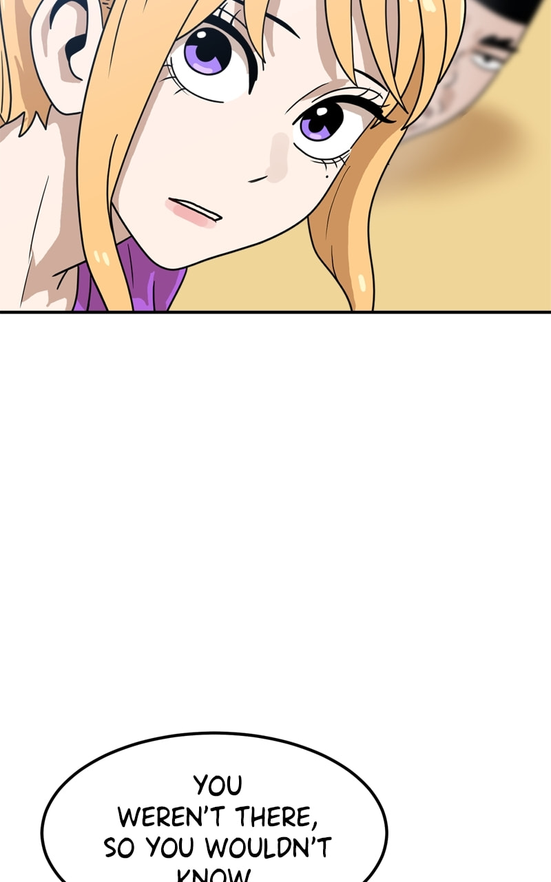 Read Double Click chapter 117 image 15 on Lezhin