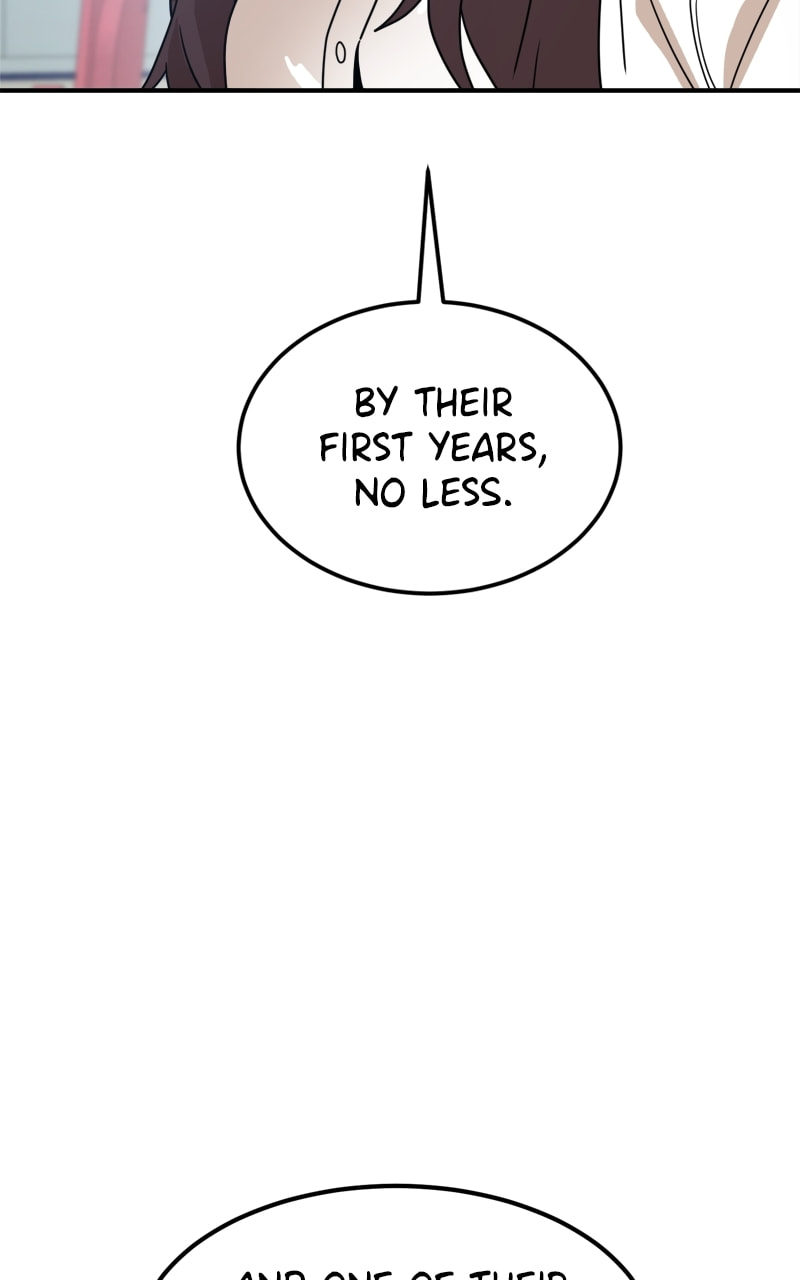 Read Double Click chapter 117 image 18 on Lezhin