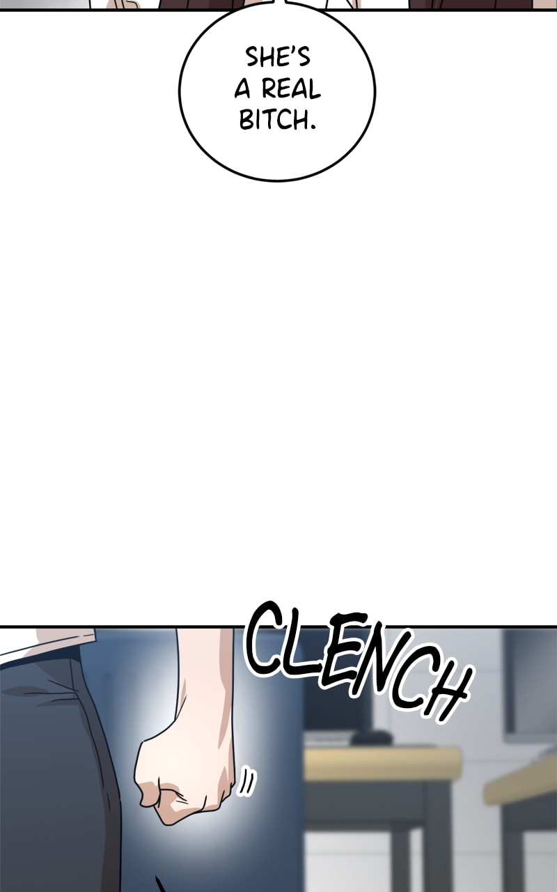 Read Double Click chapter 117 image 20 on Lezhin