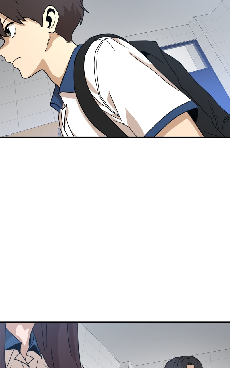 Read Double Click chapter 117 image 22 on Lezhin