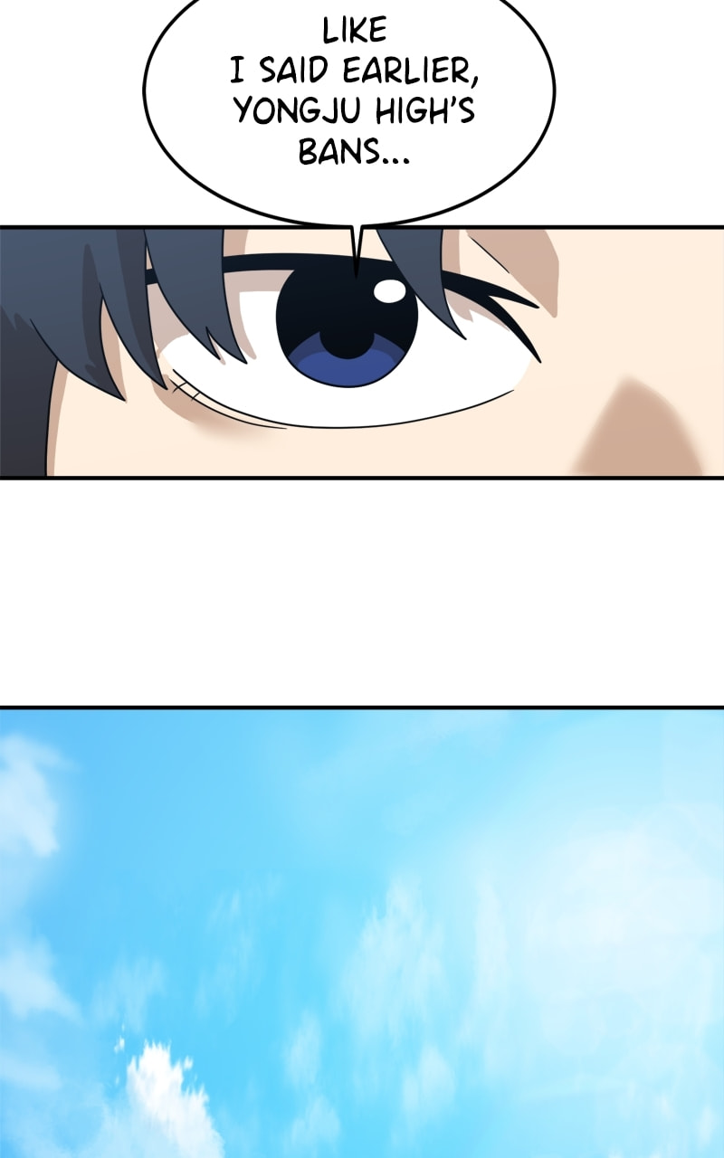 Read Double Click chapter 117 image 27 on Lezhin