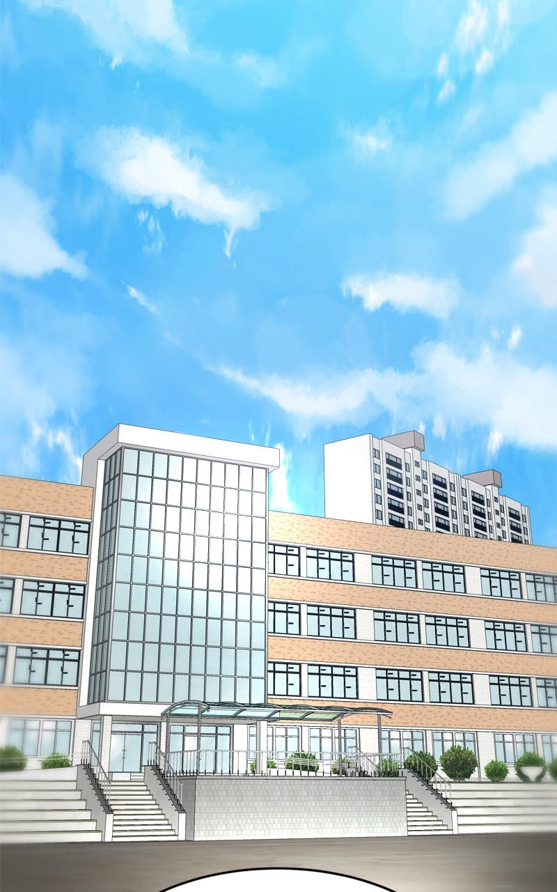 Read Double Click chapter 117 image 28 on Lezhin