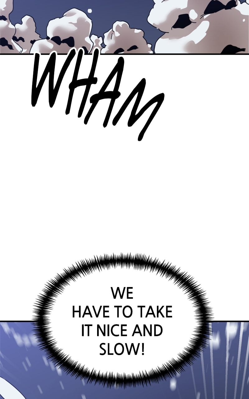 Read Double Click chapter 117 image 31 on Lezhin