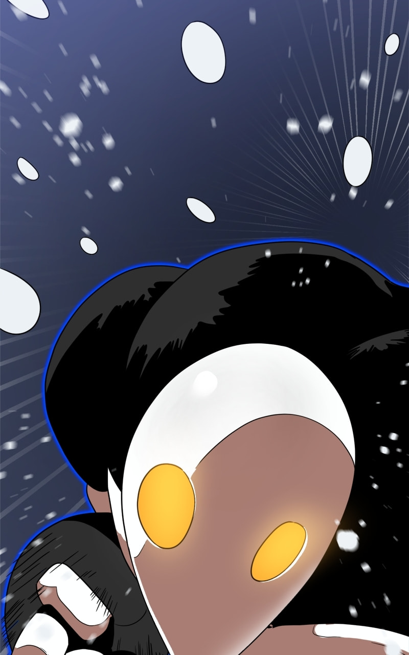 Read Double Click chapter 117 image 32 on Lezhin