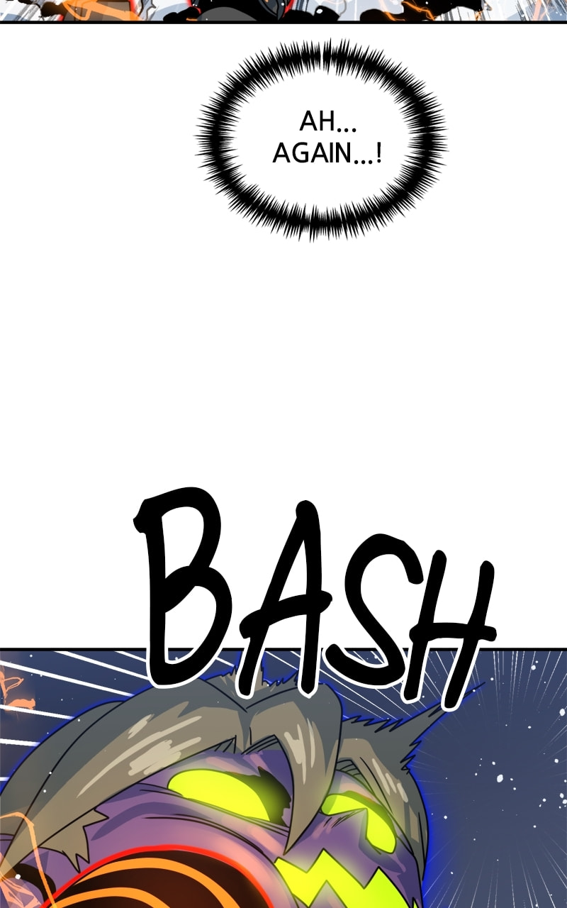 Read Double Click chapter 117 image 39 on Lezhin