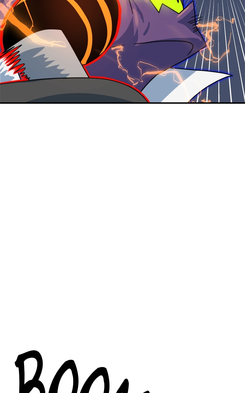 Read Double Click chapter 117 image 40 on Lezhin