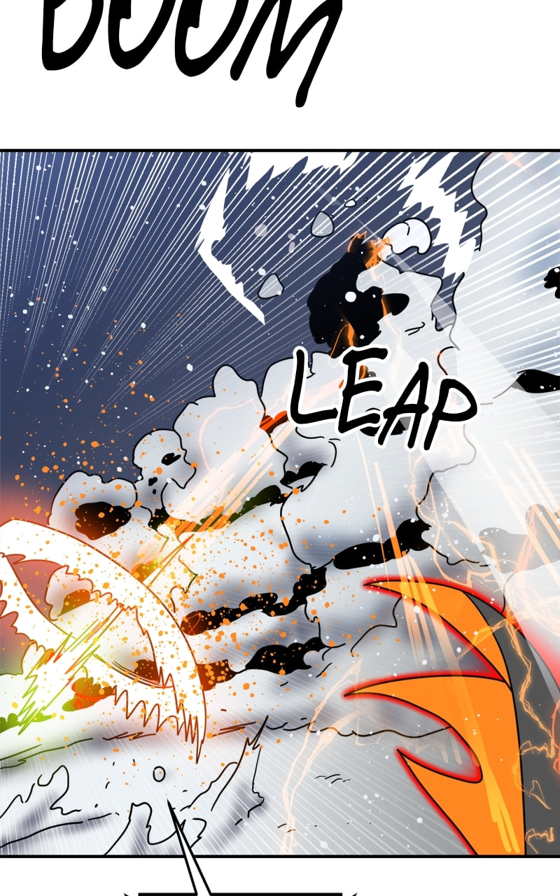 Read Double Click chapter 117 image 41 on Lezhin