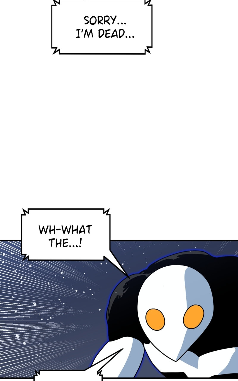Read Double Click chapter 117 image 42 on Lezhin