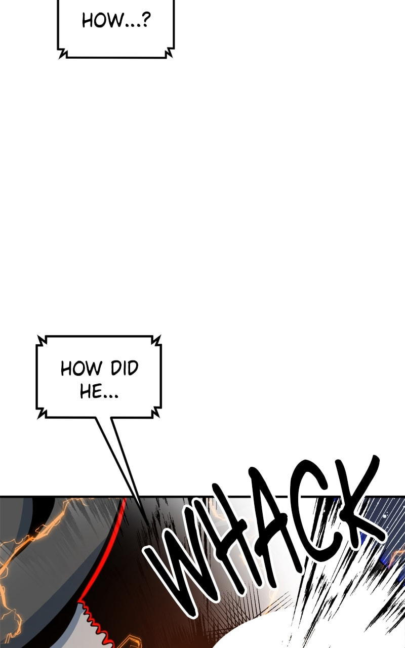 Read Double Click chapter 117 image 43 on Lezhin