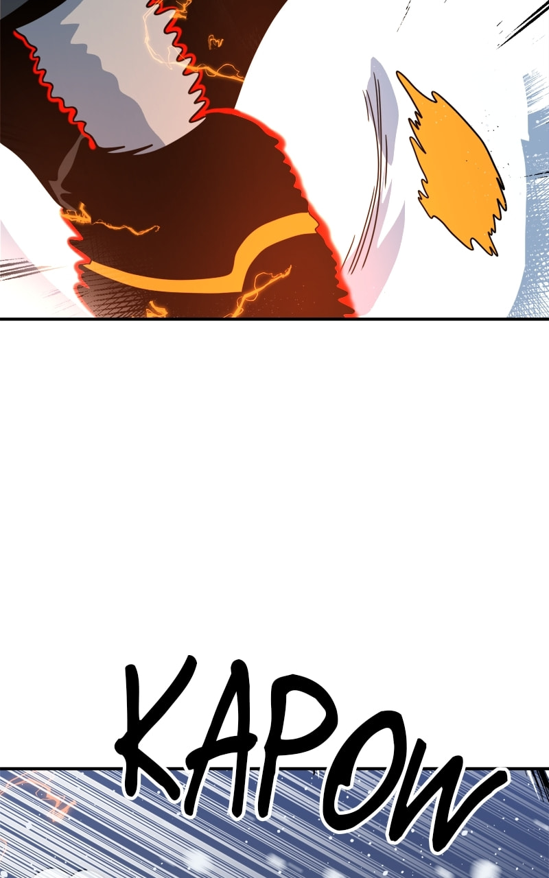 Read Double Click chapter 117 image 44 on Lezhin