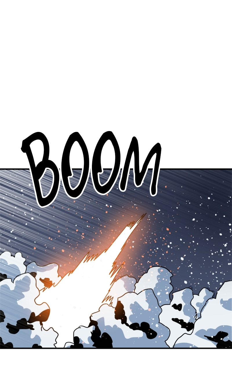 Read Double Click chapter 117 image 46 on Lezhin