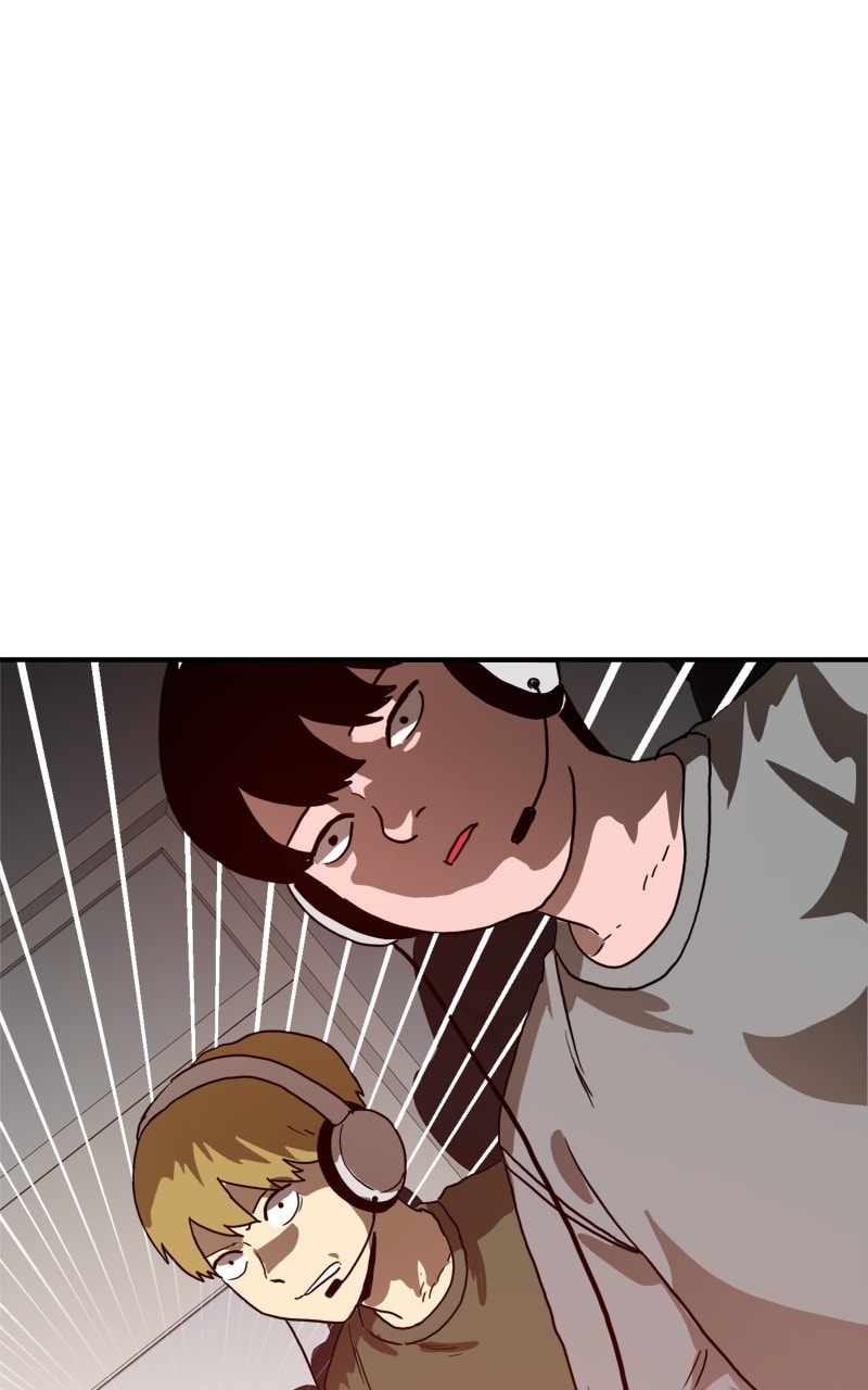 Read Double Click chapter 117 image 47 on Lezhin