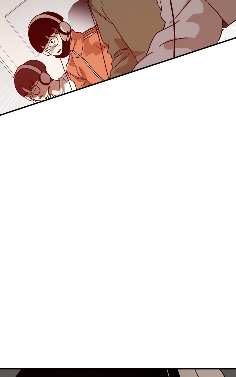 Read Double Click chapter 117 image 48 on Lezhin
