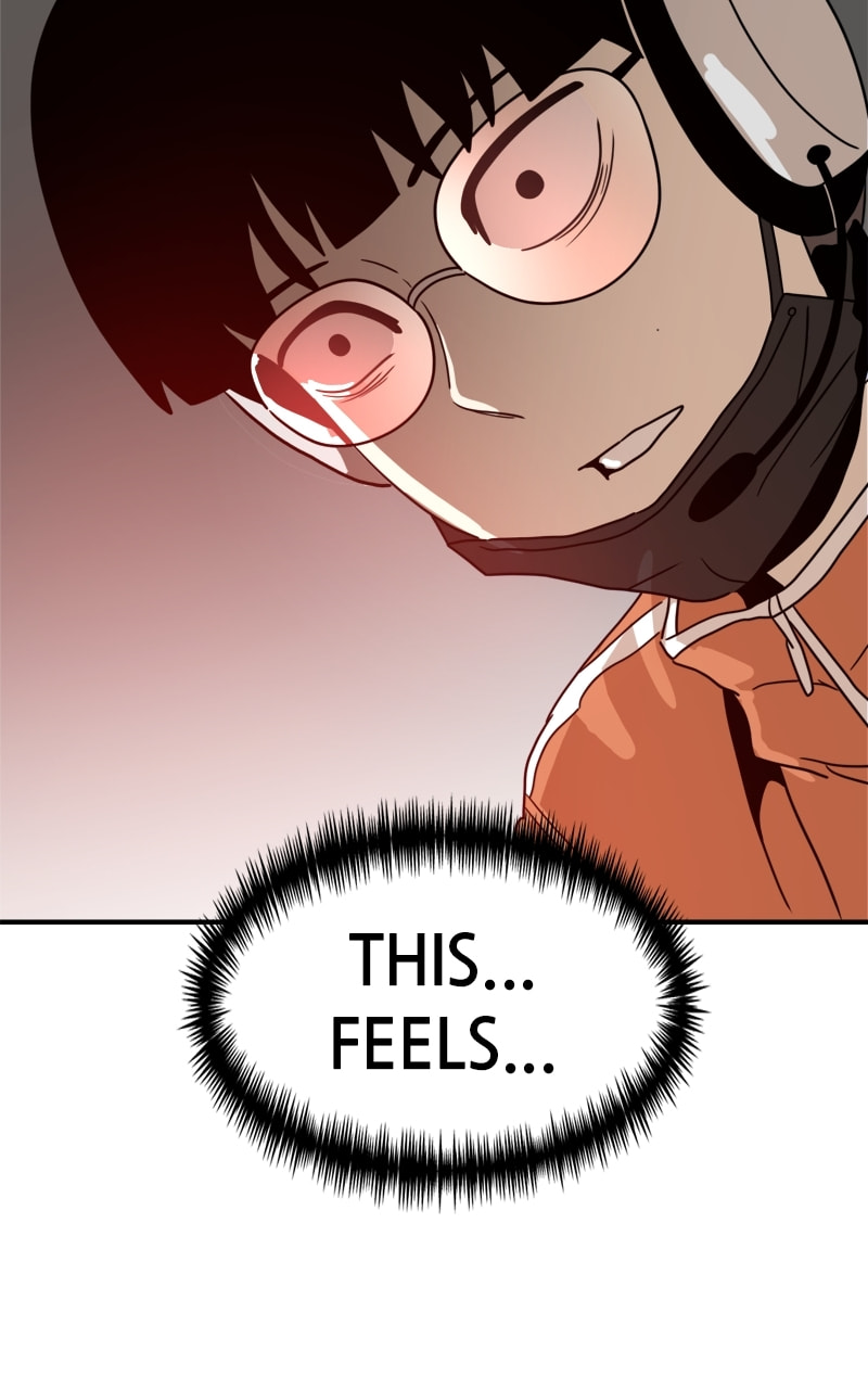 Read Double Click chapter 117 image 49 on Lezhin