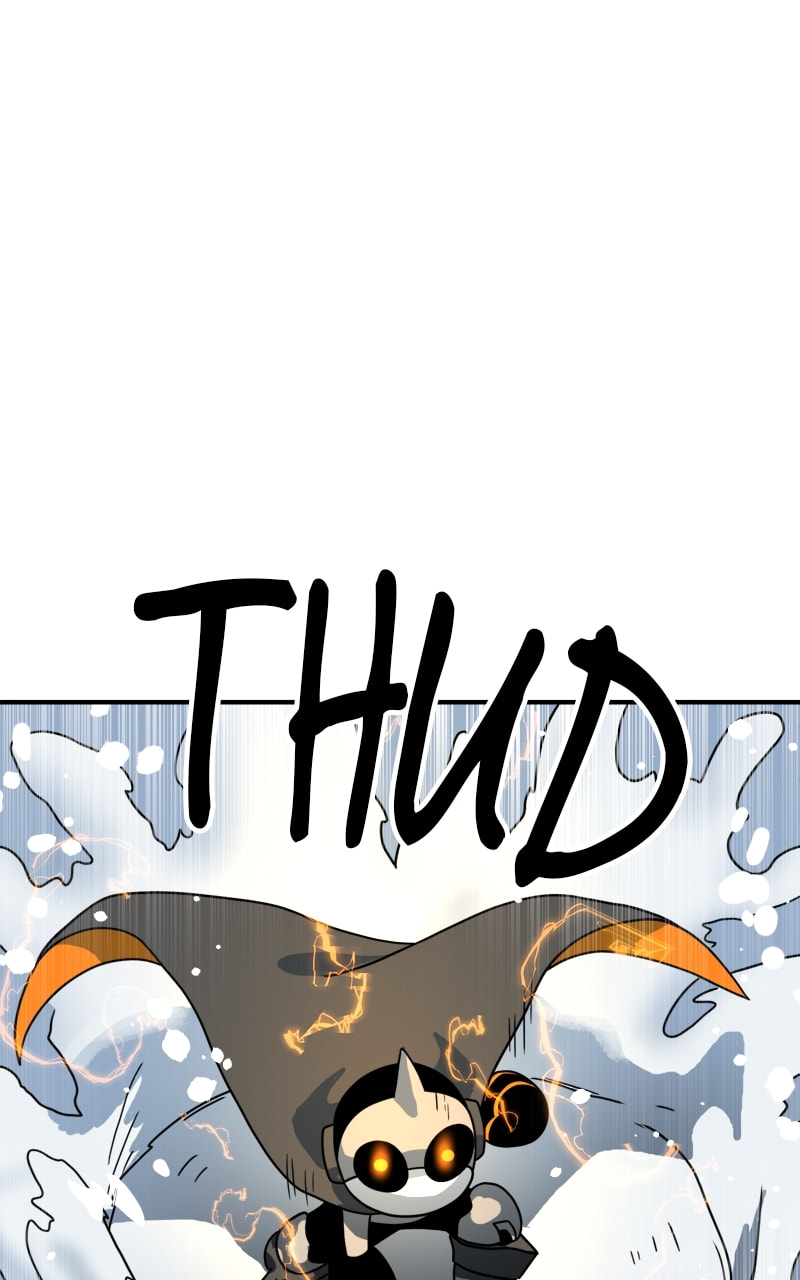 Read Double Click chapter 117 image 52 on Lezhin