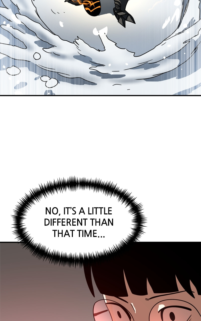 Read Double Click chapter 117 image 53 on Lezhin