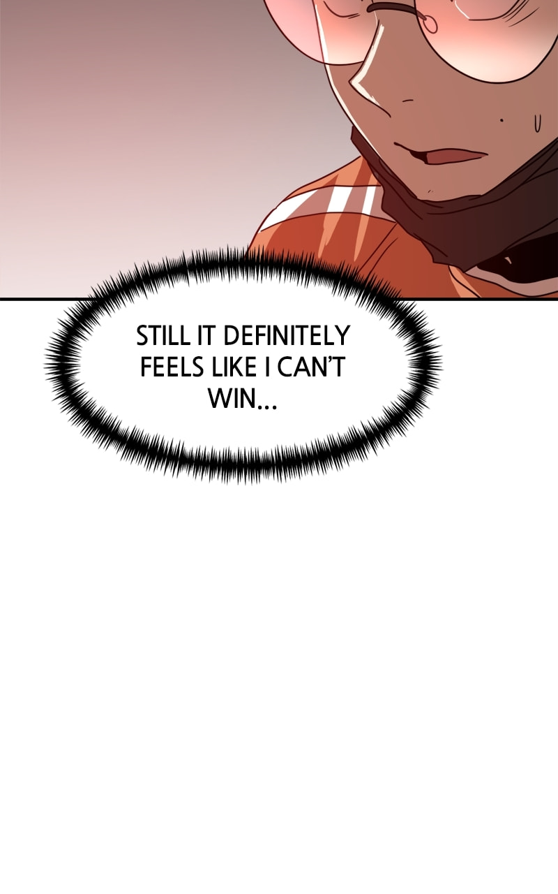 Read Double Click chapter 117 image 54 on Lezhin