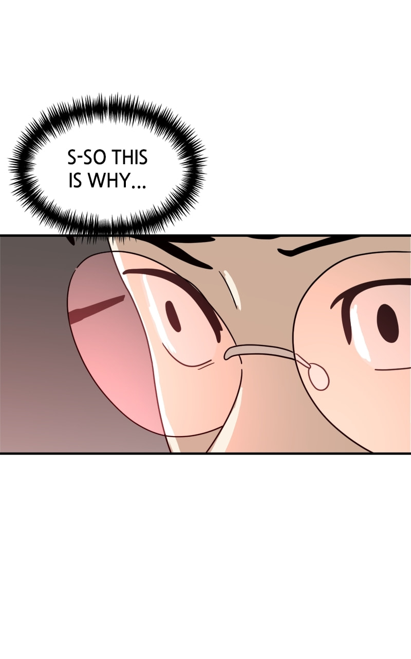 Read Double Click chapter 117 image 55 on Lezhin