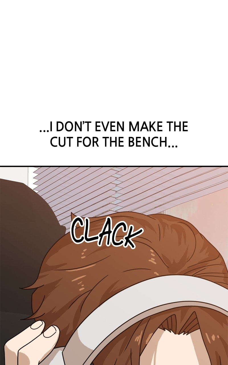 Read Double Click chapter 117 image 56 on Lezhin