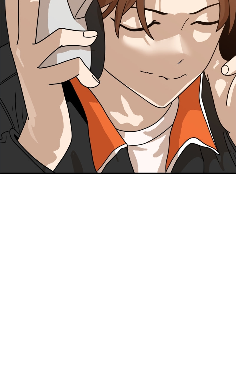 Read Double Click chapter 117 image 57 on Lezhin