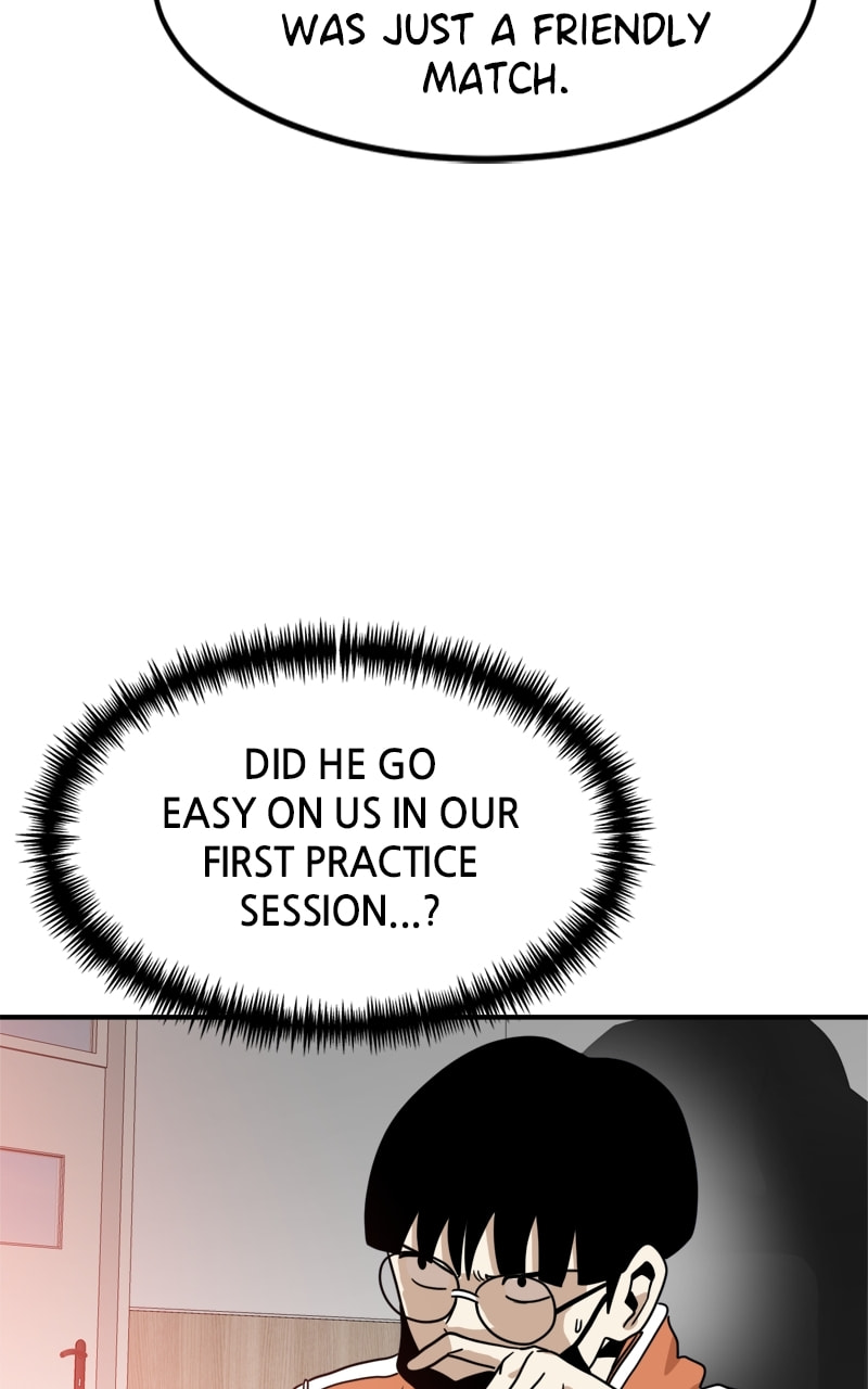 Read Double Click chapter 117 image 59 on Lezhin