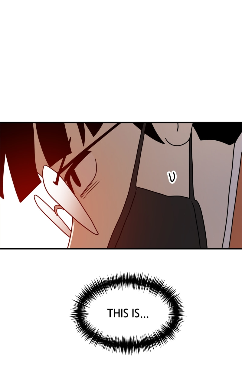 Read Double Click chapter 117 image 63 on Lezhin