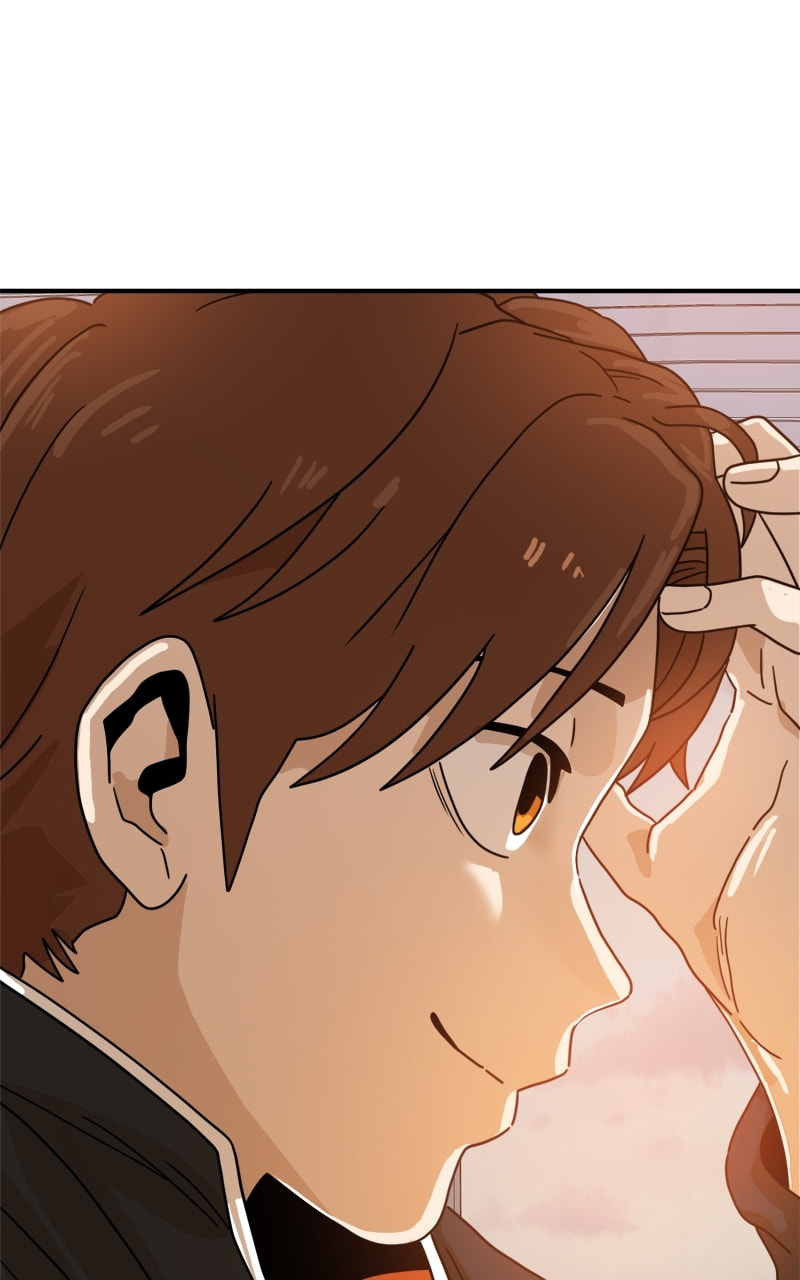 Read Double Click chapter 117 image 64 on Lezhin