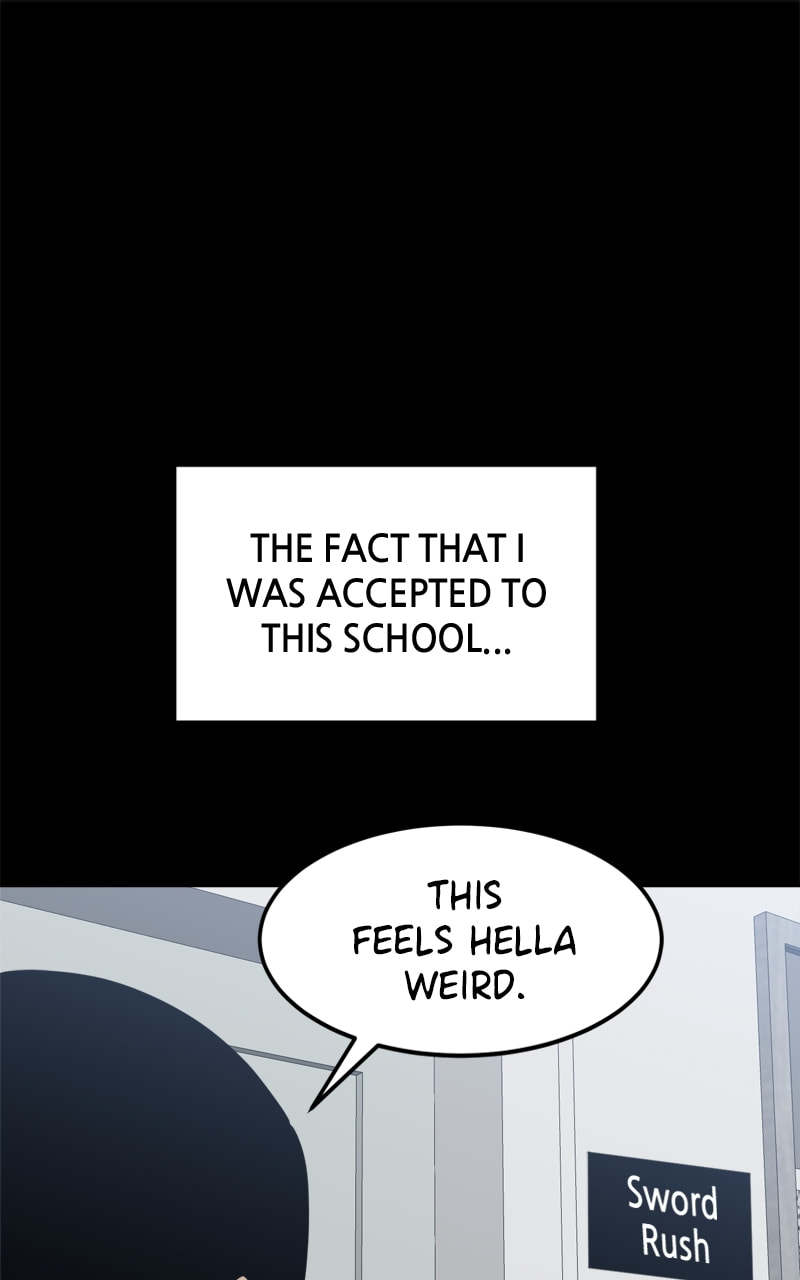 Read Double Click chapter 117 image 70 on Lezhin