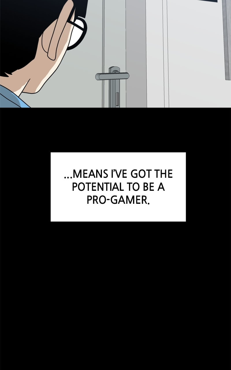 Read Double Click chapter 117 image 71 on Lezhin