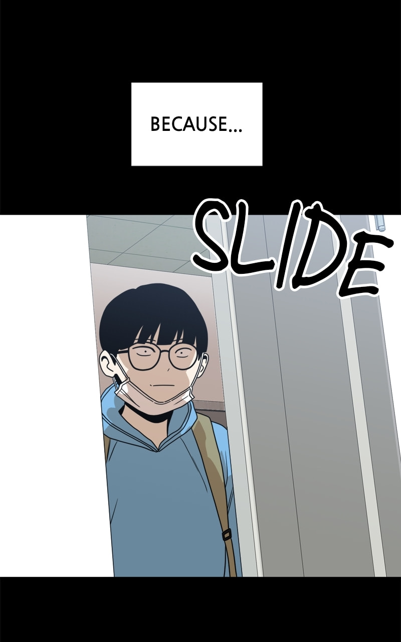 Read Double Click chapter 117 image 72 on Lezhin