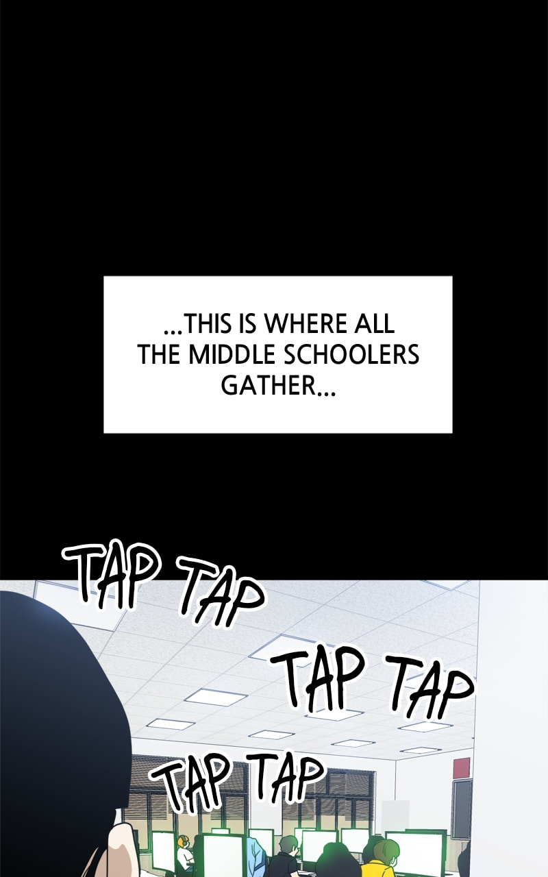 Read Double Click chapter 117 image 73 on Lezhin