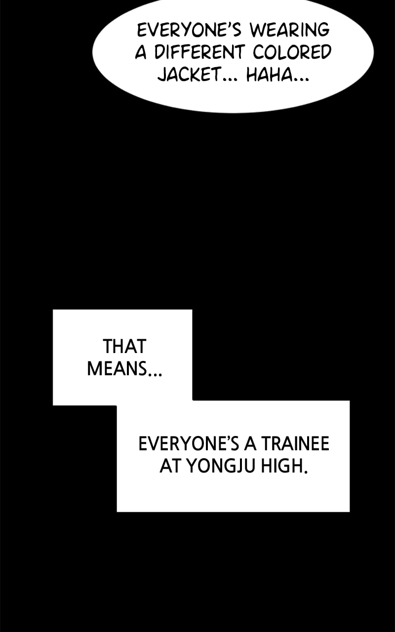 Read Double Click chapter 117 image 76 on Lezhin