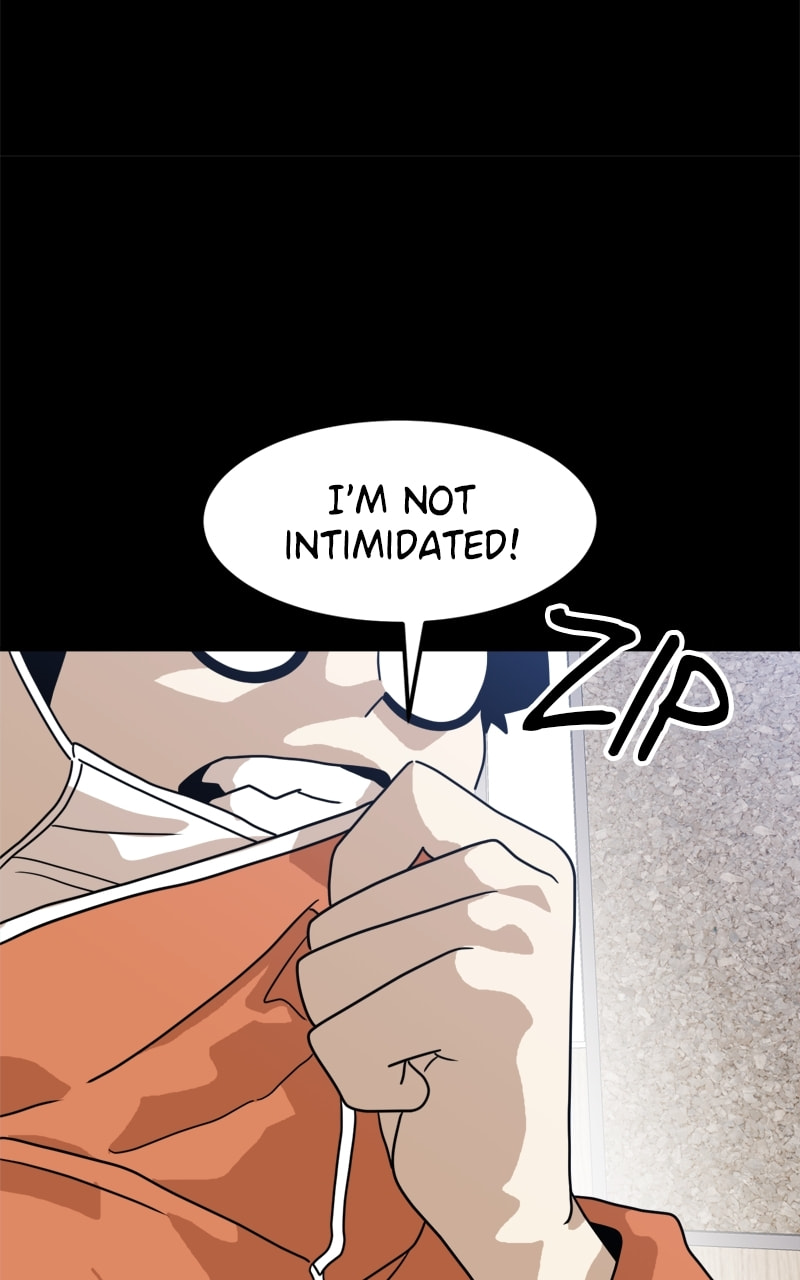 Read Double Click chapter 117 image 77 on Lezhin