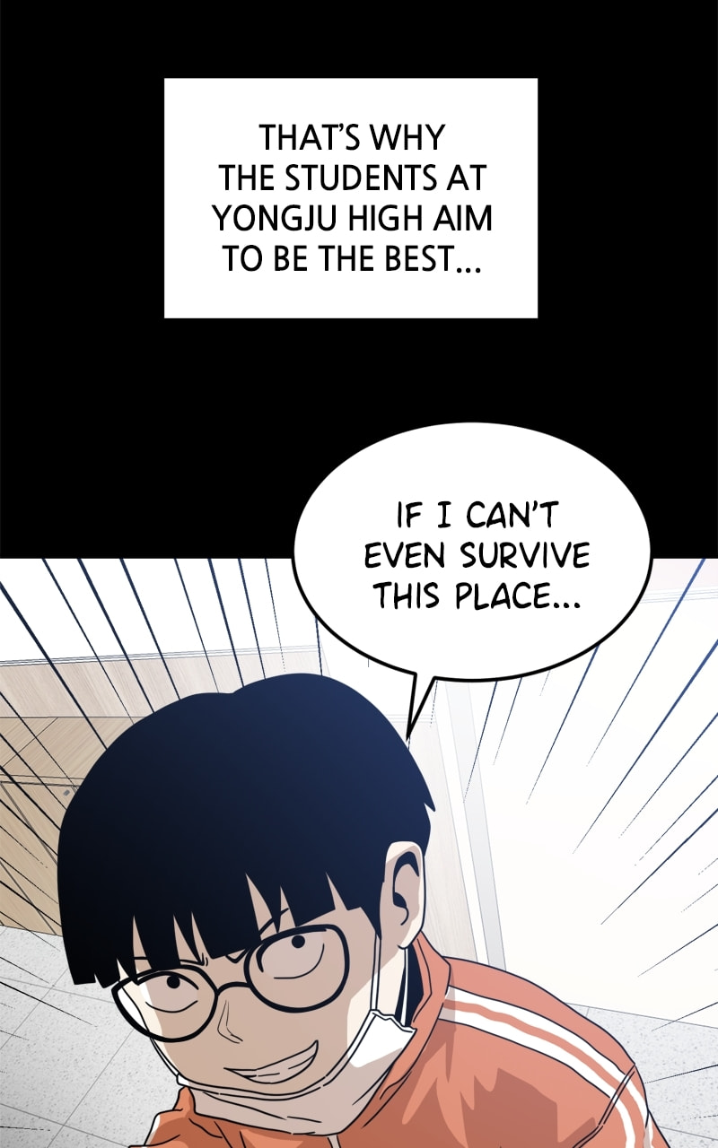 Read Double Click chapter 117 image 79 on Lezhin