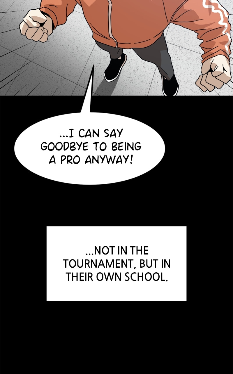Read Double Click chapter 117 image 80 on Lezhin