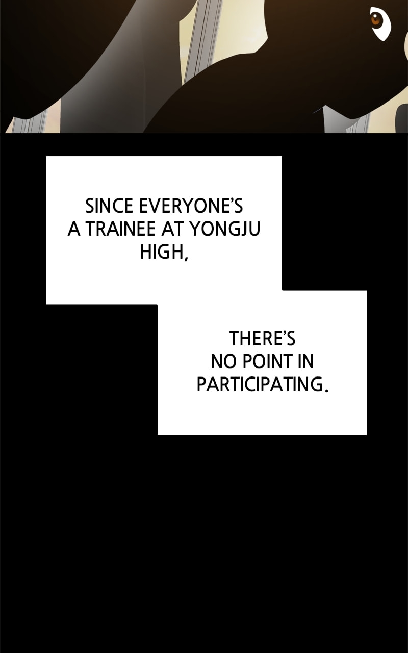 Read Double Click chapter 117 image 82 on Lezhin