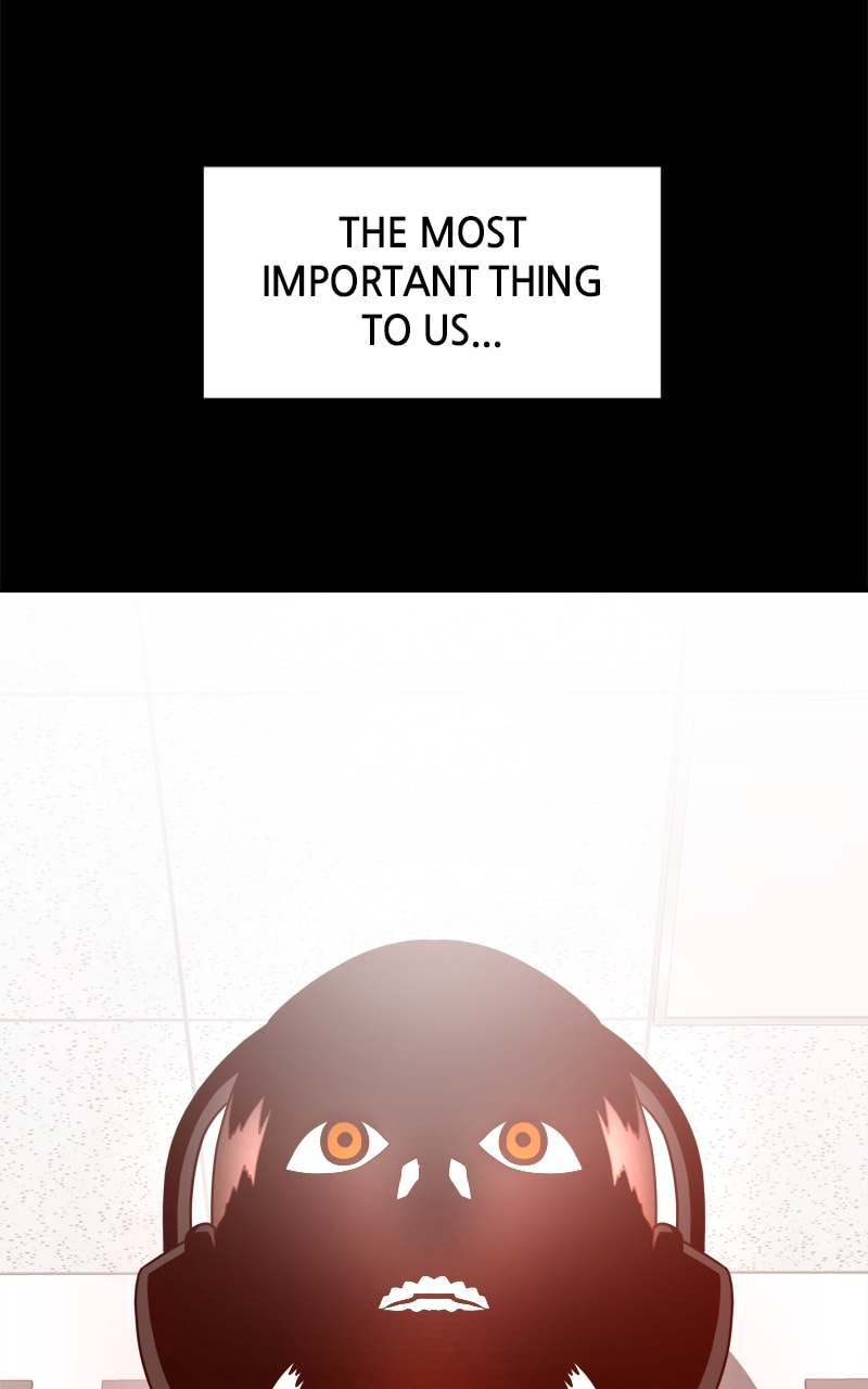 Read Double Click chapter 117 image 83 on Lezhin