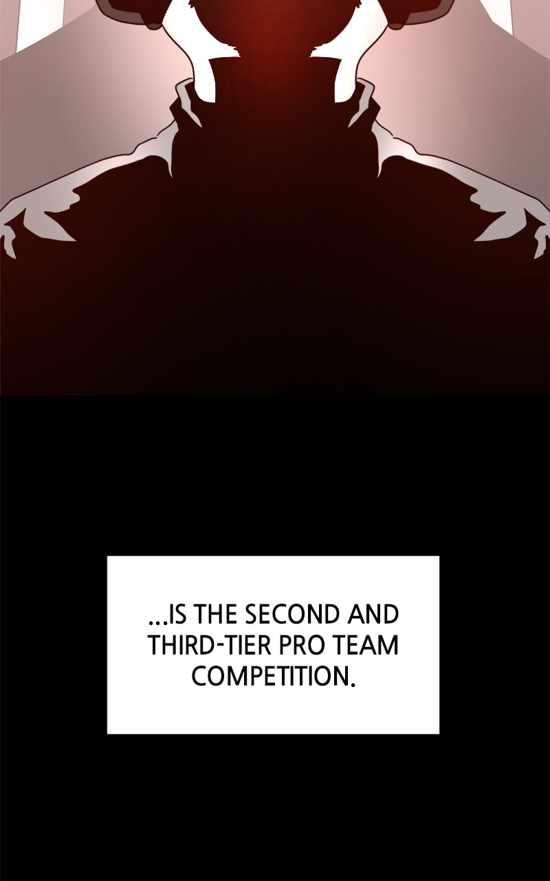 Read Double Click chapter 117 image 84 on Lezhin