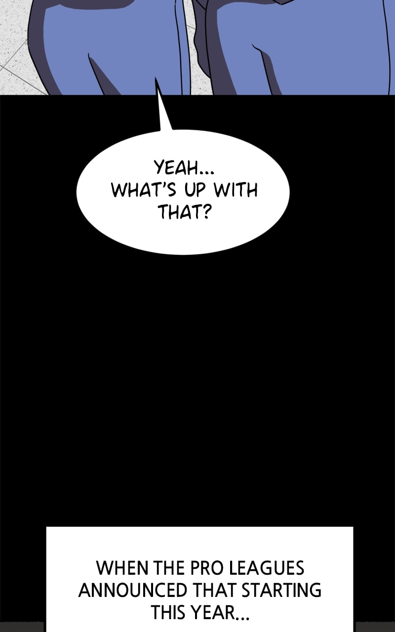 Read Double Click chapter 117 image 88 on Lezhin