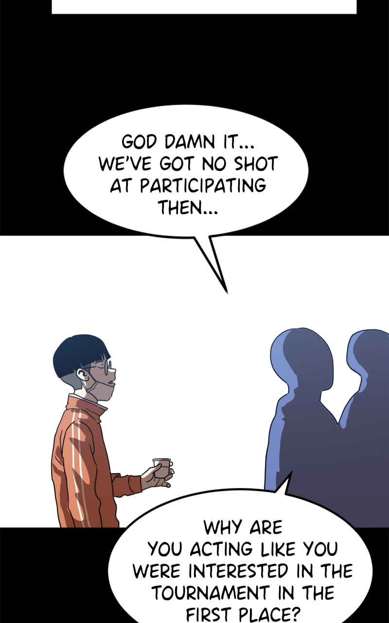 Read Double Click chapter 117 image 90 on Lezhin